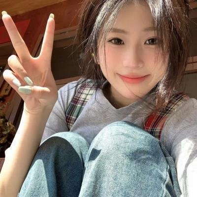 迷离凶手 海报