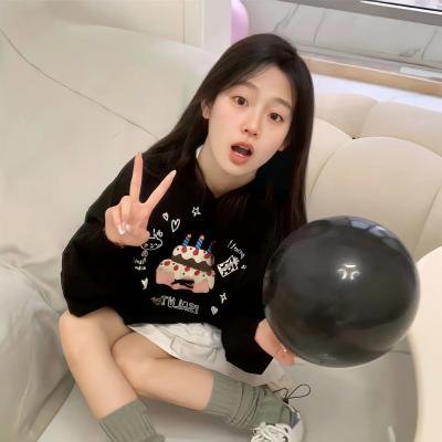 亲爱的爸爸 海报
