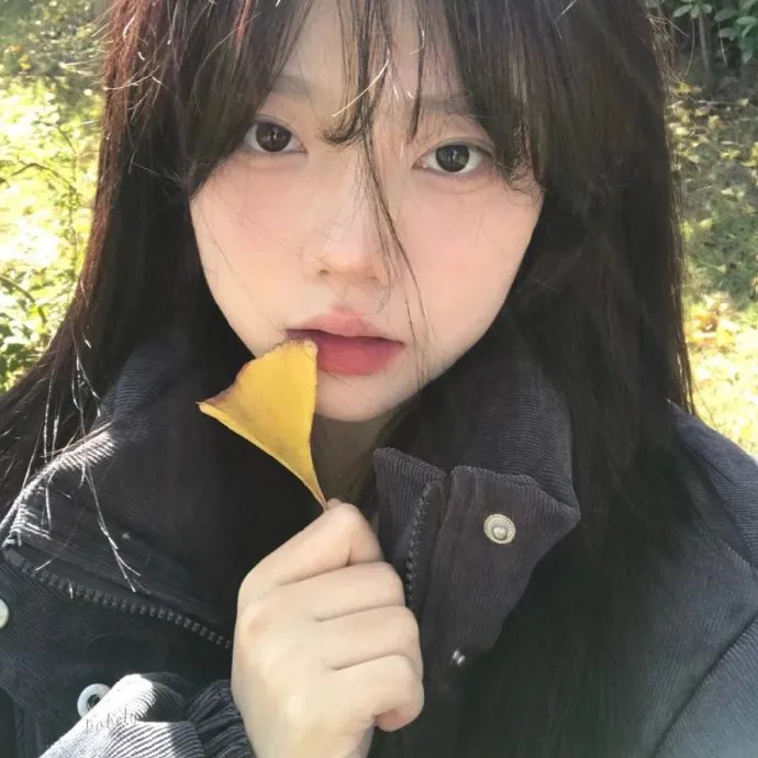 笑傲江湖第三季