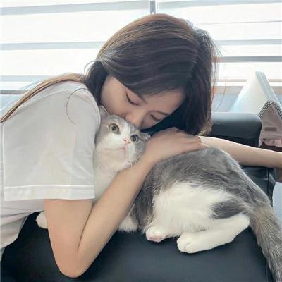 命运之夜 剧场版 海报