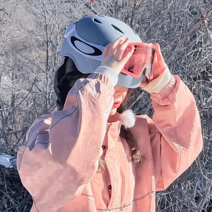 祁山将军凯旋之章