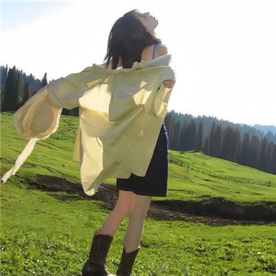 亲爱的！加油！