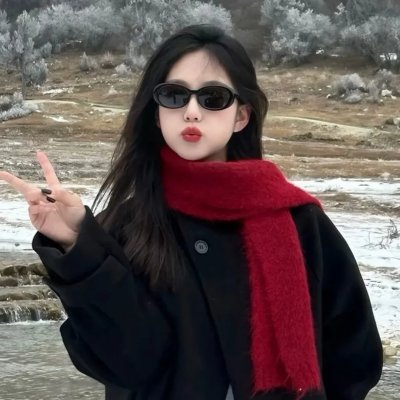 恐怖旅舍 海报