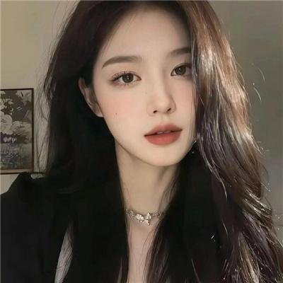 美丽的谎言 海报