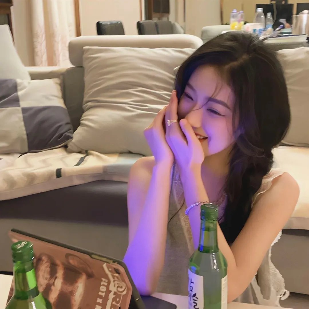 魔法少女小圆 海报