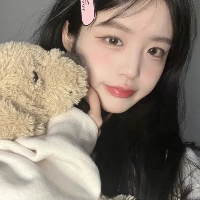 荒野的寿飞行队外传 天空的春风飞行队